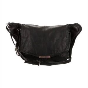 Alexander Wang handbag